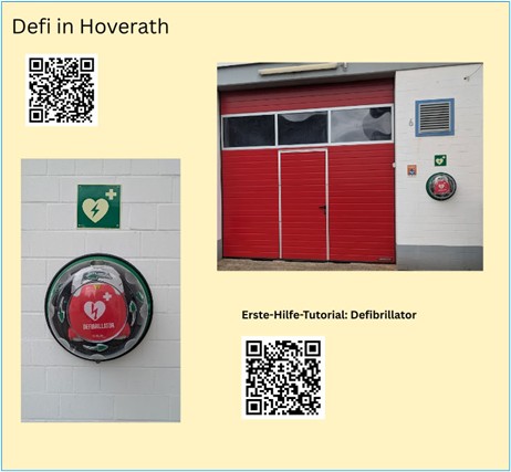 In Hoverath